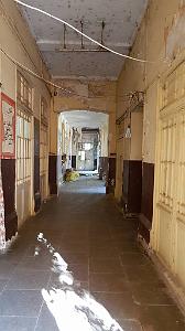 ORAN ECOLE PASTEUR QUI EST SQUATTEE (3)